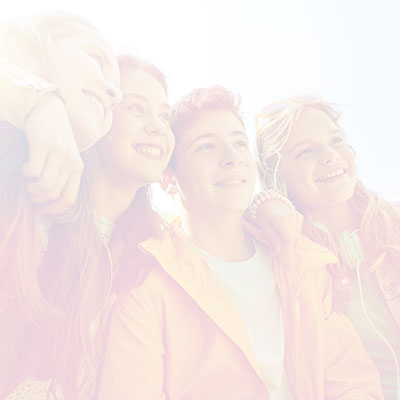 teaserblock_awo-beratungsstelle