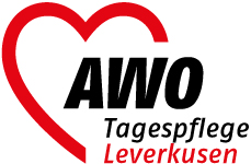 AWO Tagespflegen Leverkusen